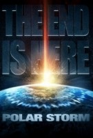 Полярная буря