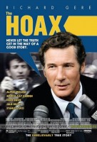 Мистификация