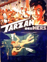 Человек-амфибия