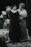 Жизнь за жизнь