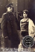 Позабудь про камин — в нём погасли огни