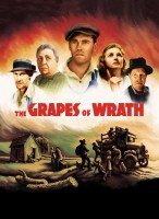 Гроздья гнева