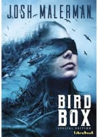 Птичий короб