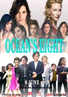 8 подруг Оушена