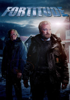 Фортитьюд (три сезона)