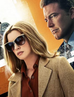 Последнее, чего он хотел