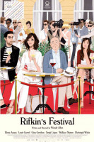 Фестиваль Рифкина