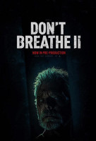 Не дыши 2