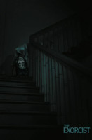 Изгоняющий дьявола: Верующий