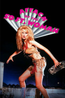 Атака 50-футовой женщины (ТВ, 1993)