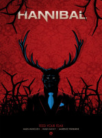 Ганнибал (сериал 2013 – 2015)