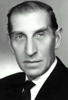 Сергей Филиппов. "Есть ли жизнь на Марсе?"