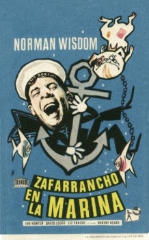 Мистер Питкин: Порода бульдог