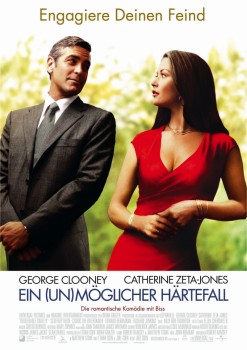 Невыносимая жестокость