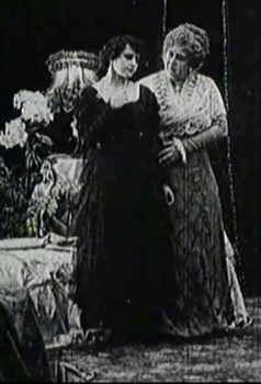 Жизнь за жизнь