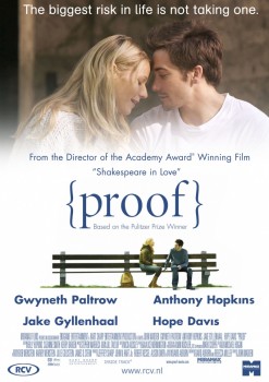 Доказательство