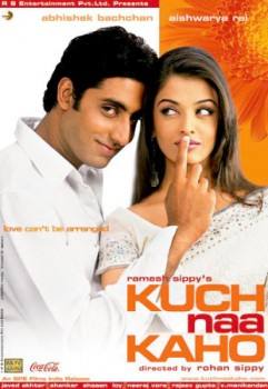 Лед на душе