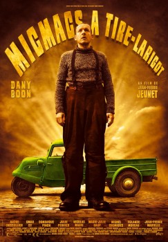 Неудачники