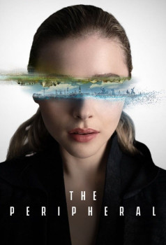 Периферийные устройства (сериал 2022 – ...)