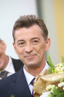 Николай Добрынин