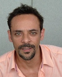 Александр Сиддиг