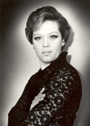 Алиса Фрейндлих