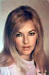 Барбара Брыльска