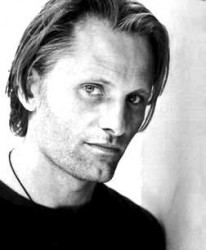 Вигго Мортенсен