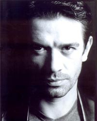 Владимир Машков