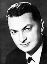 Георгий Вицин