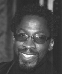 Гленн Пламмер