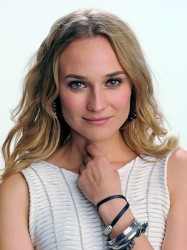 Дайан Крюгер