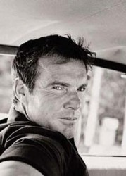 Деннис Куэйд