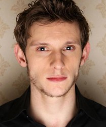 Джейми Белл