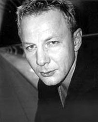 Дмитрий Шевченко