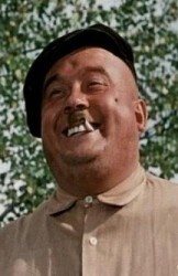 Евгений Моргунов