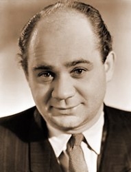 Евгений Леонов