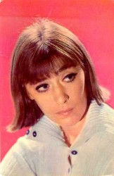 Екатерина Васильева