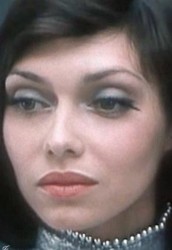 Елена Метелкина