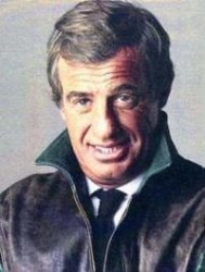 Жан-Поль Бельмондо