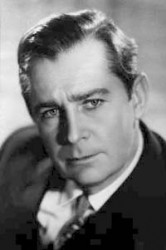 Иван Дмитриев