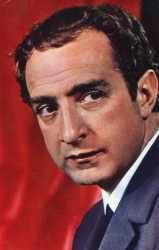 Игорь Дмитриев