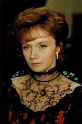 Ирина Купченко