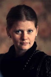 Ирина Муравьёва