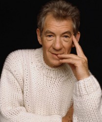 Иэн МакКеллен