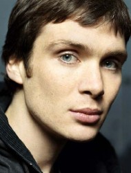 Киллиан Мерфи