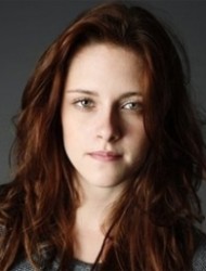 Кристен Стюарт