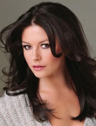 Кэтрин Зета-Джонс