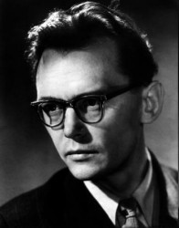 Леонид Гайдай