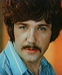 Леонид Куравлёв